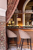 Riad Fès - Relais & Châteaux