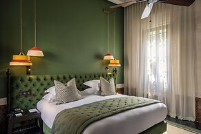 Riad Fès - Relais & Châteaux