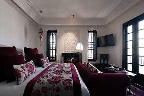 Riad Fès - Relais & Châteaux