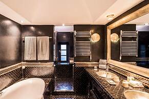 Riad Fès - Relais & Châteaux