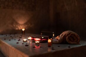 Riad Fès - Relais & Châteaux