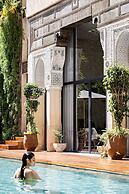 Riad Fès - Relais & Châteaux