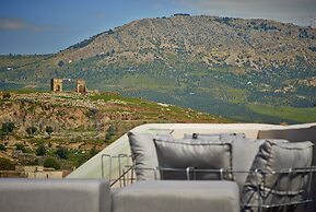Riad Fès - Relais & Châteaux