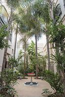 Riad Fès - Relais & Châteaux