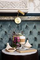 Riad Fès - Relais & Châteaux