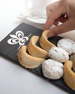 Riad Fès - Relais & Châteaux