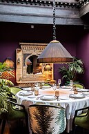 Riad Fès - Relais & Châteaux