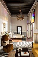 Riad Fès - Relais & Châteaux