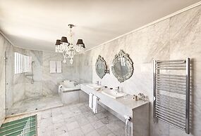 Riad Fès - Relais & Châteaux