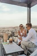 Riad Fès - Relais & Châteaux