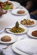 Riad Fès - Relais & Châteaux