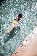 Riad Fès - Relais & Châteaux