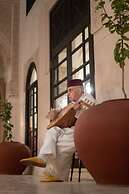 Riad Fès - Relais & Châteaux