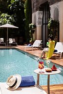 Riad Fès - Relais & Châteaux