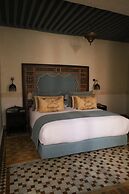 Riad Fès - Relais & Châteaux