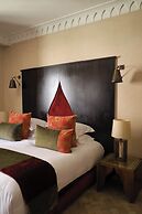 Riad Fès - Relais & Châteaux