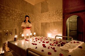 Riad Fès - Relais & Châteaux