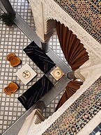 Riad Fès - Relais & Châteaux