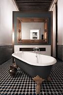 Riad Fès - Relais & Châteaux