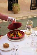 Riad Fès - Relais & Châteaux