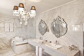 Riad Fès - Relais & Châteaux