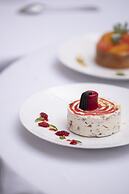 Riad Fès - Relais & Châteaux