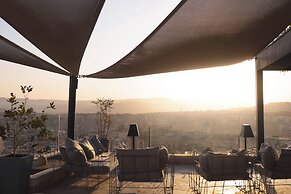 Riad Fès - Relais & Châteaux