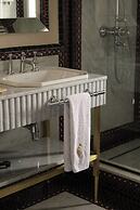 Riad Fès - Relais & Châteaux