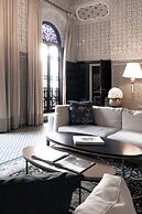 Riad Fès - Relais & Châteaux