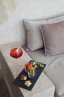 Riad Fès - Relais & Châteaux