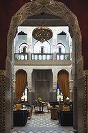 Riad Fès - Relais & Châteaux