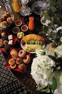 Riad Fès - Relais & Châteaux