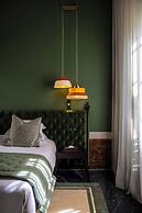 Riad Fès - Relais & Châteaux