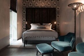 Riad Fès - Relais & Châteaux