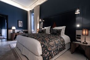 Riad Fès - Relais & Châteaux