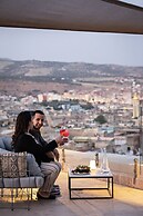 Riad Fès - Relais & Châteaux