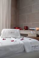 Riad Fès - Relais & Châteaux