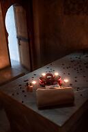 Riad Fès - Relais & Châteaux