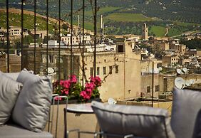 Riad Fès - Relais & Châteaux