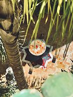 Riad Fès - Relais & Châteaux