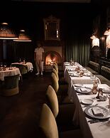 Riad Fès - Relais & Châteaux