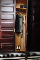 Riad Fès - Relais & Châteaux