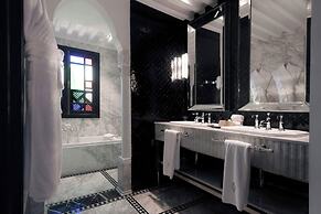 Riad Fès - Relais & Châteaux