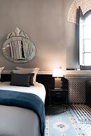 Riad Fès - Relais & Châteaux