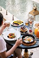 Riad Fès - Relais & Châteaux