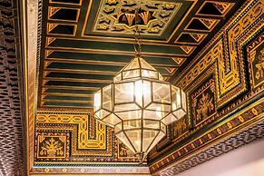 Riad Fès - Relais & Châteaux