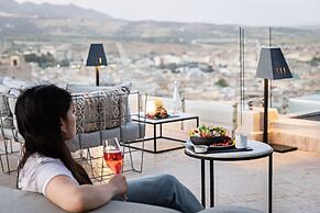 Riad Fès - Relais & Châteaux