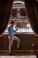 Riad Fès - Relais & Châteaux