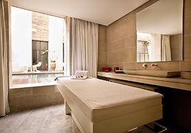 Riad Fès - Relais & Châteaux