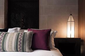 Riad Fès - Relais & Châteaux